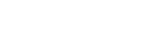 Master